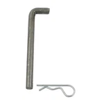 Mount Pin Kit For 5551 Tow Bar, Pair Dunebuggy & Vw. Fixed Price $18.46.