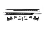 Fabtech Traction Bar System FTS62003BK. Fixed Price $1033.36.
