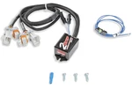 Msd Ignition 8733 2-STEP Launch Control For Gm Ls Engines. Fixed Price $357.95.