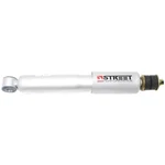 10103H Belltech Shock Front Driver Passenger Side For Chevy Pickup Right Left. Fixed Price $79.95.