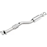 Magnaflow 93136-AB For 2003-2006 Tiburon 2.0L L4 Gas Dohc. Fixed Price $384.00.