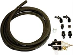 Msd Ignition Fuel Pump Electric. Fixed Price $619.95.