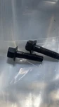 Polaris 2015-2019 Slingshot Scr Hxfl M7X1 0X27 75 Spc Gm 11519056 New Oem Qty. Fixed Price $34.00.