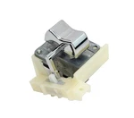 Auto Metal Direct X460-2668-1 Headlight Switch For 68-69 Dodge Charger. Fixed Price $52.99.