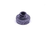 Jaz 850-001-01 Press Fit Tank Bushing. Fixed Price $20.99.