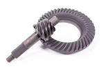 Motive Gear Performance Differential F890716AX Ring And Pinion. Fixed Price $496.20.