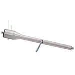 Flaming River FR20006 Floor Shift Steering Column. Fixed Price $537.99.