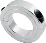 Allstar Performance ALL52146 Shaft Collar 1-1/8IN. Fixed Price $13.99.