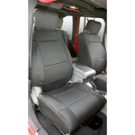 Rugged Ridge 13214.01 Seat Cover. Fixed Price $239.99.