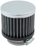 Allstar ALL36204 1-3/8" Valve Cover Breather. Fixed Price $23.99.