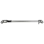 Borgeson 000985 Telescoping Steering Shaft. Fixed Price $281.80.