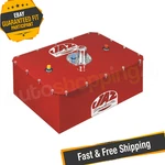 Jaz Products 277-008-06 Gallons Sport Fuel Cell W/ Fill Valve & Flapper. Fixed Price $478.27.