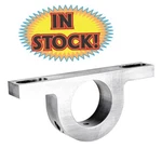 Flaming River FR20114 - Oem Factory Style Dash Column Mount For 2". Fixed Price $145.00.