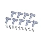 Msd Ignition 8849 Distributor Boot Kit. Fixed Price $44.33.