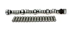Comp Engine Camshaft And Lifter Kit Fits '87+ Gen 1 Chevrolet 305-350 Sma. Fixed Price $925.85.