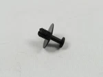 Fuel Tank Heat Shield Mopar 68140488AA. Fixed Price $15.60.