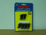 Arp 240-3001 3/8 Lh Chrysler Ring Gear Bolt Kit. Fixed Price $49.95.