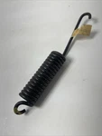 Nos 1955-57 Chevrolet Pass. Clutch Bbl Carb. Return Spring 3729970 N4. Fixed Price $48.95.