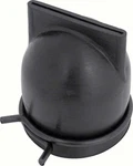 1966-70 Camaro, 66-69 Impala, Evaporator Case Drain Hose Rubber Seal W/ A/c. Fixed Price $10.89.