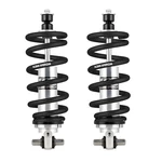 Aldan American Shocks 300135. Fixed Price $707.95.