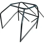 Allstar Performance 22620 10PT Roll Cage Kit 1967-69 F-body. Fixed Price $457.09.