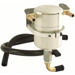 Moroso 85478 Separator, Air-oil, Fits Mustang Shelby Gt 500, 07-14. Fixed Price $234.99.