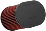 Aem Dryflow Air Filter 5IN X 7IN Dsl Oval. Fixed Price $103.99.