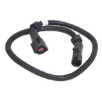 Caspers Electronics Oxygen Sensor Extension Harness 109015. Fixed Price $25.79.