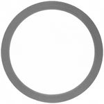 Bs 40592 Felpro Crankshaft Seal Rear For F350 Truck E150 Van E250 E350 F150 F250. Fixed Price $31.05.