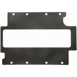 Fel-pro 2347 Supercharger Gasket. Fixed Price $73.99.