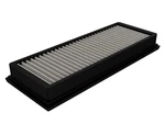 Afe Magnum Dry Air Filter Fits 2009-2017 Audi A4 A5 Q5 Allroad L4-2.0L (t). Fixed Price $101.71.
