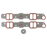5848 Mr. Ultra-seal Intake Manifold Gaskets. Fixed Price $42.68.