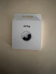 Apple Air Tag New In Box. Fixed Price $25.00.
