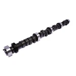 Comp Cams 21-305-4 Magnum Muscle 222/226 Hydraulic Flat For Chrysler 383-440. Fixed Price $318.74.
