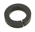 Mr. Gasket Bushing Coil Spring Spacer Front Upper/lower Rubber Black Universal. Fixed Price $32.27.