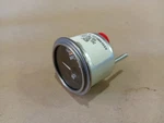 Surplus New Stewart Warner 82347 2-1/16" Voltmeter 20-32V Electrical. Fixed Price $51.52.