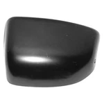 For Nissan Pathfinder 93-95 Sherman Front Driver Side Bumper End Value Line. Fixed Price $17.73.