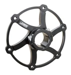 Joes Racing Products Sprocket Carrier Kart For 1-1/4IN. Axle. Fixed Price $105.75.
