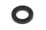 Arp Black Washer 1/2 Id X 7/8 Od (1) 200-8514. Fixed Price $21.08.