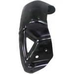 For Chevy Tahoe 2000-2006 Passenger Side Bumper Bracket Front Outer Brace. Fixed Price $43.19.
