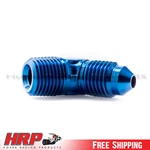 Aeroquip 2020 -3 X 1/8" Np 45 Deg Male Elbow Adapter. Fixed Price $8.70.
