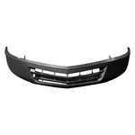 For Chevy Traverse 09-12 Sherman 615-87-7 Front Lower Bumper Cover Value Line. Fixed Price $196.61.