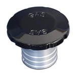Eddie Motorsports Flush Mount Gas Fill MS265-15BK. Fixed Price $115.94.