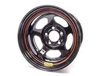 Bassett Wheels 58AC1I 15X8 C-1 Inertia Black Imca. Fixed Price $98.99.