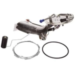 Fuel Pump Hanger Assembly Delphi HP10174 Fits 1990 Lincoln Town Car 5.0L-V8. Fixed Price $205.99.