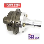 Winters 483583, Differential Trackstar 2ND Generation Performance Racing Parts. Fixed Price $2592.28.