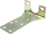 Allstar Performance ALL41045 Mounting Bracket Horizontal. Fixed Price $16.99.