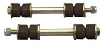 Prothane 19-408-BL Universal End Link Bushing Kit. Fixed Price $43.51.