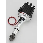 Pertronix Distributor D110800;. Fixed Price $398.12.