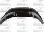 Sherman Parts Inner Rear Wheelhouse 1973-1979 Ford Pickup Truck. Fixed Price $62.99.